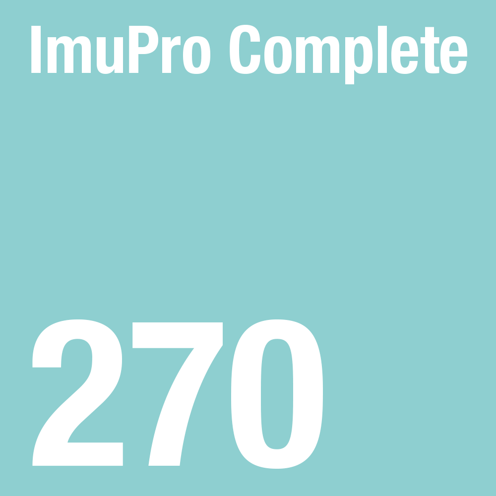complete_270